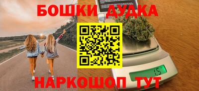 apvp Чебоксары