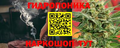 ALPHA PVP Гусев